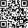 http://default/ar/book-811094-z-w-l