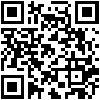 http://default/ar/book-34155-t-sh-m