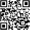 https://lib.uofallujah.edu.iq/ar/node/27276