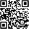 https://lib.uofallujah.edu.iq/ar/node/34112
