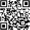 https://lib.uofallujah.edu.iq/ar/node/28152