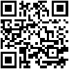 https://lib.uofallujah.edu.iq/ar/node/30780