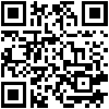https://lib.uofallujah.edu.iq/ar/node/25817