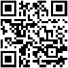 https://lib.uofallujah.edu.iq/ar/node/19176