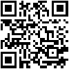 https://lib.uofallujah.edu.iq/ar/node/33192