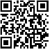http://default/ar/journal-500-050-q-k-m-5