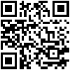https://lib.uofallujah.edu.iq/ar/node/19764
