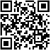 http://default/ar/book-410-n-h-h-sh