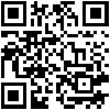 https://lib.uofallujah.edu.iq/ar/node/35331