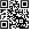http://default/ar/book-342-t-s-q