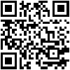 https://lib.uofallujah.edu.iq/ar/node/22131