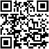 https://lib.uofallujah.edu.iq/ar/node/32689
