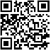 https://lib.uofallujah.edu.iq/ar/node/32045