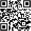 https://lib.uofallujah.edu.iq/en/node/34074
