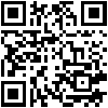 https://lib.uofallujah.edu.iq/ar/node/20061