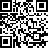 https://lib.uofallujah.edu.iq/ar/node/32407