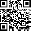 https://lib.uofallujah.edu.iq/ar/node/23897