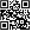 http://default/ar/book-306-m-n-m