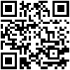 https://lib.uofallujah.edu.iq/ar/node/20055