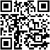 https://lib.uofallujah.edu.iq/ar/node/31766