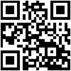 http://default/ar/book-251-s