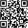 http://default/ar/book-30344563-kh-y-j-q