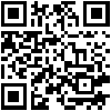 https://lib.uofallujah.edu.iq/ar/node/22357