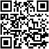 https://lib.uofallujah.edu.iq/ar/node/31077