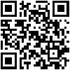http://default/ar/book-212-kh-l-t