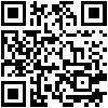 https://lib.uofallujah.edu.iq/ar/node/34010