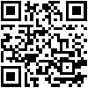 https://lib.uofallujah.edu.iq/ar/node/27844
