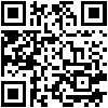 https://lib.uofallujah.edu.iq/ar/node/22823