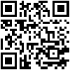 https://lib.uofallujah.edu.iq/ar/node/21839