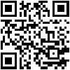 https://lib.uofallujah.edu.iq/ar/node/22466