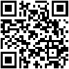 http://default/ar/book-267-m-d-sh-f