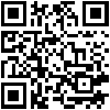 https://lib.uofallujah.edu.iq/ar/node/33014