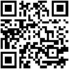 https://lib.uofallujah.edu.iq/ar/node/21235