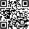https://lib.uofallujah.edu.iq/ar/node/33898