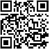https://lib.uofallujah.edu.iq/ar/node/23942