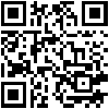 https://lib.uofallujah.edu.iq/ar/node/19504