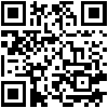 https://lib.uofallujah.edu.iq/ar/node/27778