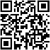 http://default/ar/journal-320050-m-m10-4