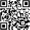 https://lib.uofallujah.edu.iq/ar/node/35524