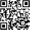 https://lib.uofallujah.edu.iq/ar/node/30886