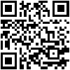 https://lib.uofallujah.edu.iq/ar/node/27887