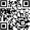 https://lib.uofallujah.edu.iq/ar/node/32660