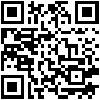 https://lib.uofallujah.edu.iq/ar/node/25952