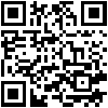 https://lib.uofallujah.edu.iq/ar/node/24081
