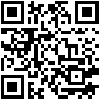 https://lib.uofallujah.edu.iq/ar/node/32740