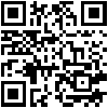https://lib.uofallujah.edu.iq/ar/node/24102
